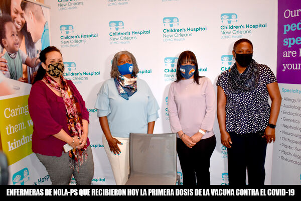 Enfermeras-de-NOLA-PS-10